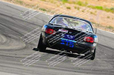 media/May-25-2025-Nasa (Sun) [[dcc9ba5c99]]/Race Group A/Race/